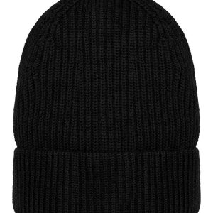 Native Spirit Responsible Wool Beanie
