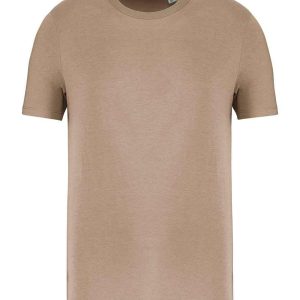 Native Spirit T-Shirt