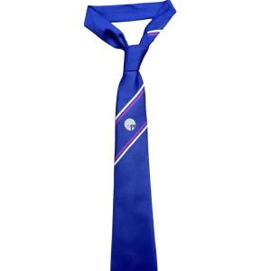 School Tie