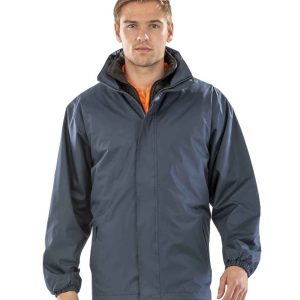 3-in-1 Jacket