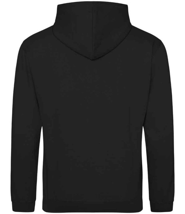 hoodie-male-black-2-1.jpg