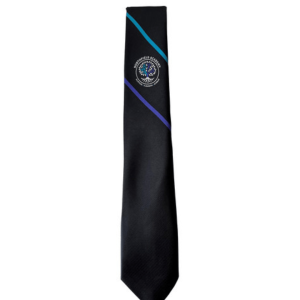 School Tie