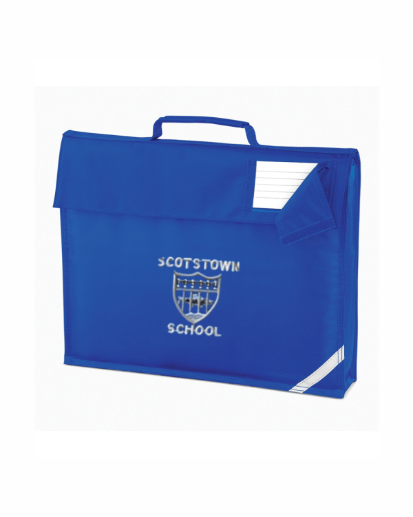 scotstown-9-1.png