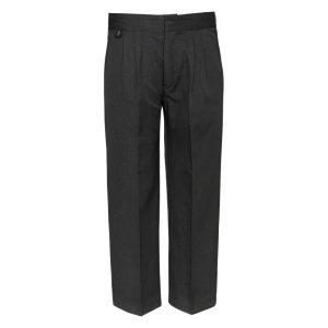 Boys Trouser (Standard Fit)