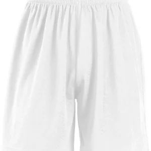 Unisex Gym shorts